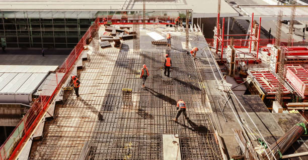  Orange, OH Concrete contractor Pros