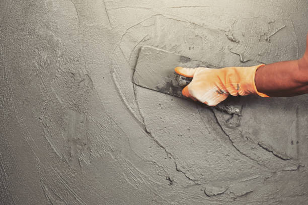 Best Stamped Concrete Services in Orange, OH