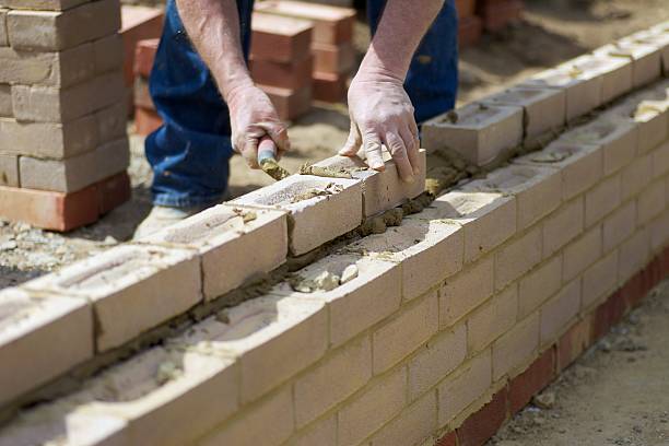 Best Residential Concrete Solutions in Orange, OH